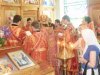 храм КПУ